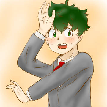 ピクスケ詰め 9