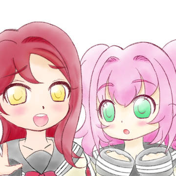 「れいわ」のRは？