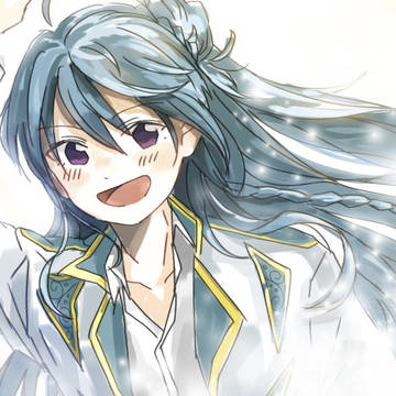 4周年おめでとう🎉