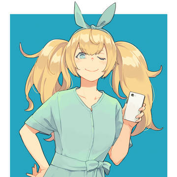 どやどやのベイ