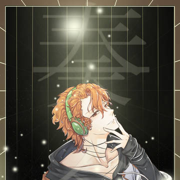 奏多