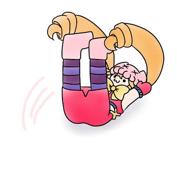 ｽﾞｺｰドラ