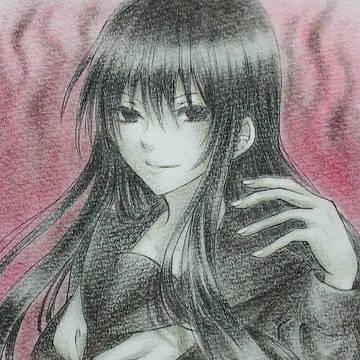 羽衣狐様