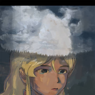 sportskaren