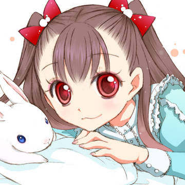 pixivfanbox始めました