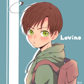 ツイログ