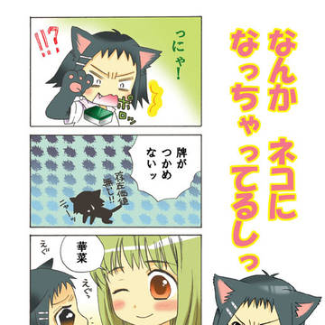 平成絵
