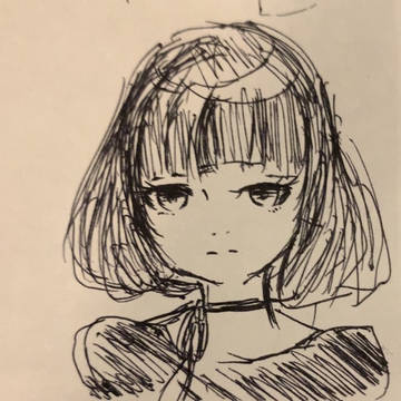 20190427