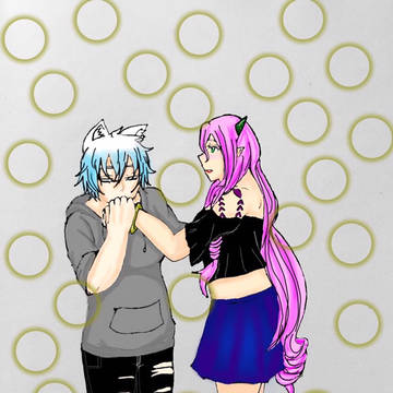 Love is love