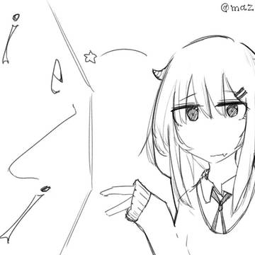 ついったーの