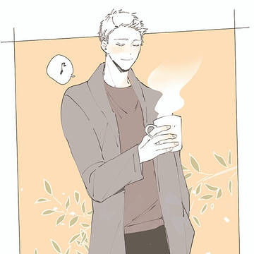 SPN log
