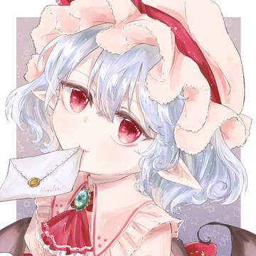【例大祭16】新刊サンプル