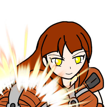 ミミックちゃんのパートナーを考えてみた