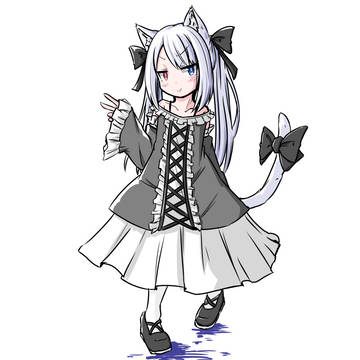 四月に描いた絵まとめ