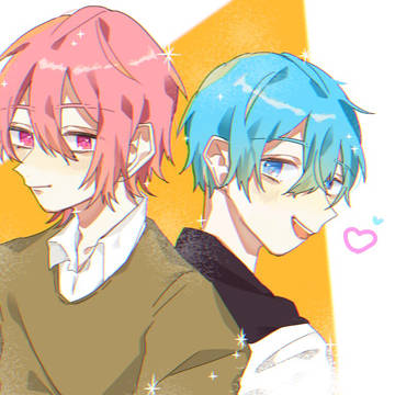 すとぷり