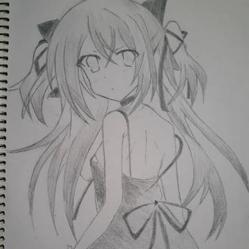 无题