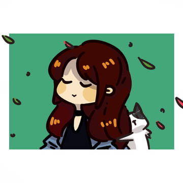 无题