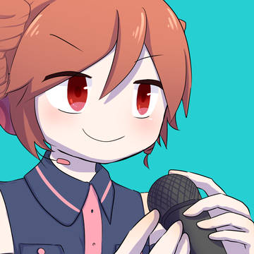 テトさん