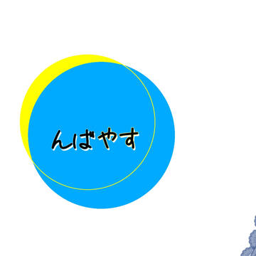 【公開中】姥安コピ本