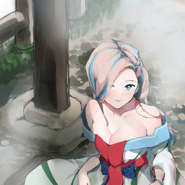 かみのやま温泉