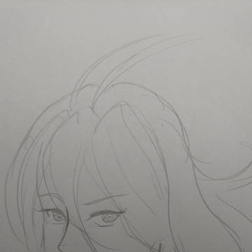 まさちゃん