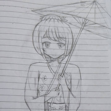 无题