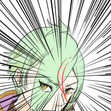 おーい隣の膝丸くーん！！！！！！！！
