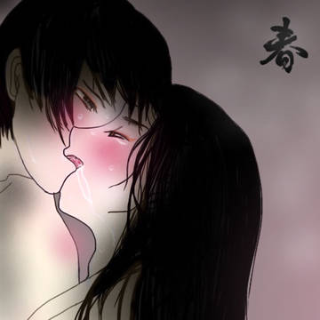 春