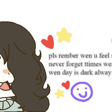Rember Happy Day 💕