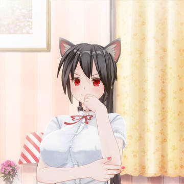 クロ