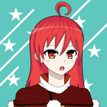 头像修改版