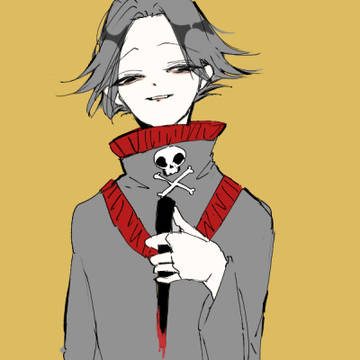 いろいろ18