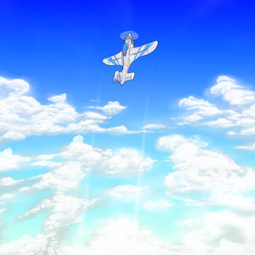 移転しました。