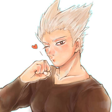 スイガロ