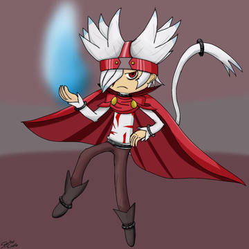 Future Specter