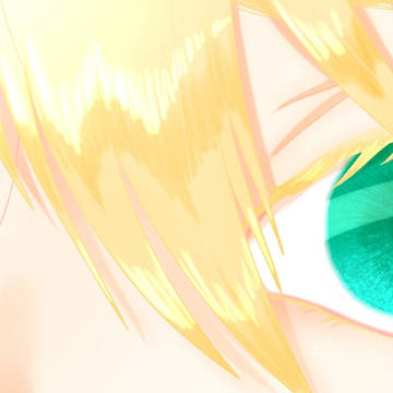 碧