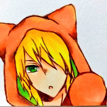 マルコス'55