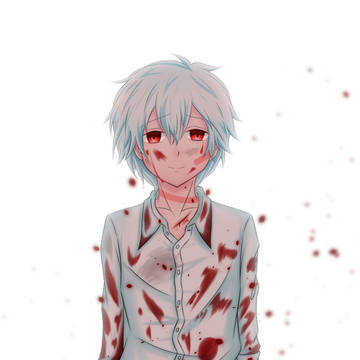 シオン