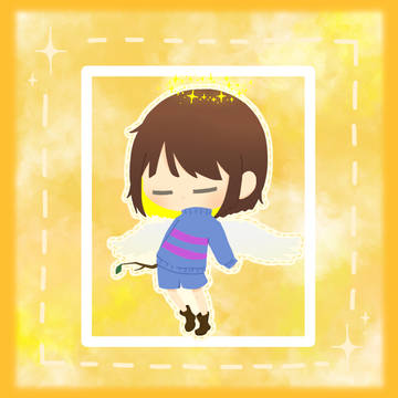 ひゅーまんつめ