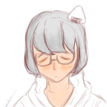 軟らか
