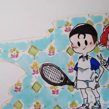 無題