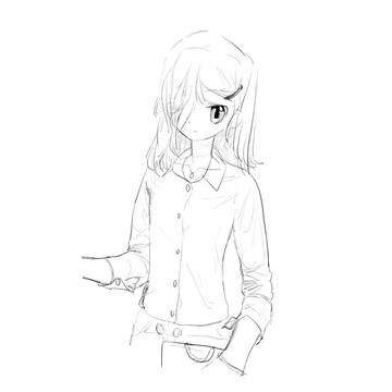 无题
