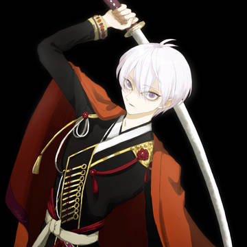 アイナナログ④