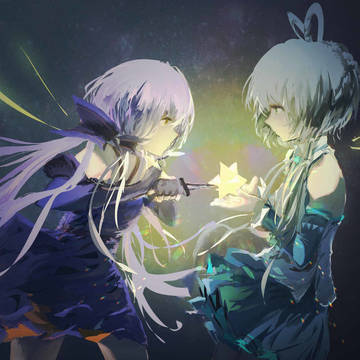 神祭
