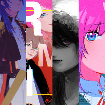 ヒプマイlog:3