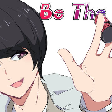 SHTまとめ