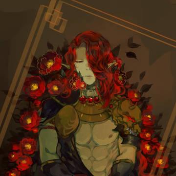 Onmyouji log