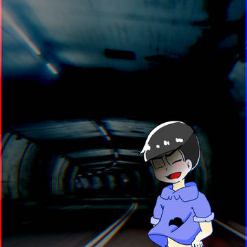 どうした?何故こっちに来ないんだ?
