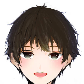 twitterまとめ