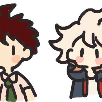 hinakoma log2